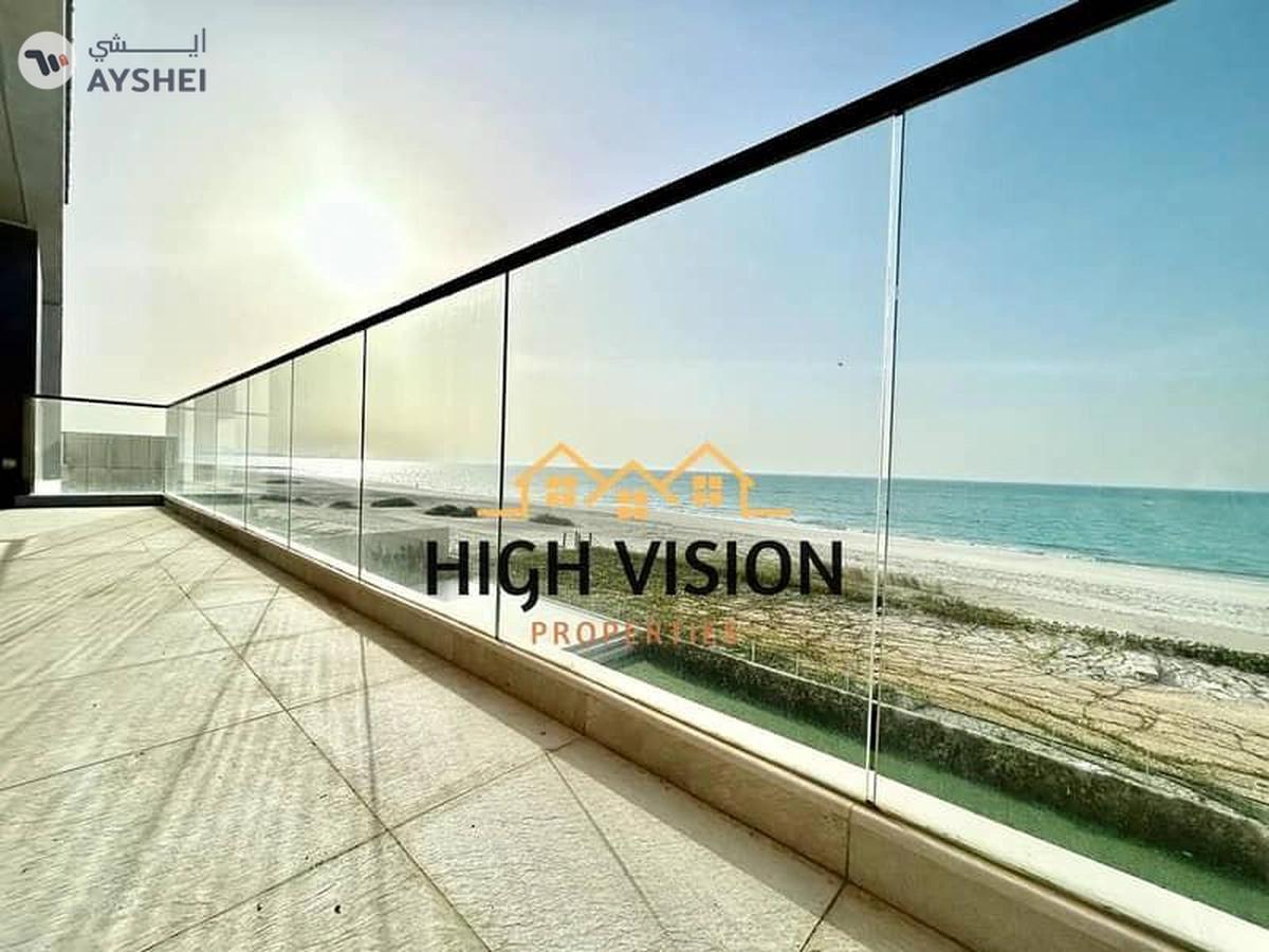 HIDD Al Saadiyat, Saadiyat Island, Abu Dhabi-19-19