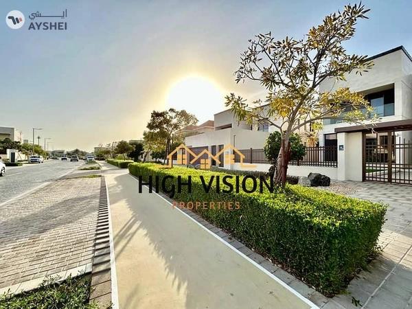 HIDD Al Saadiyat, Saadiyat Island, Abu Dhabi