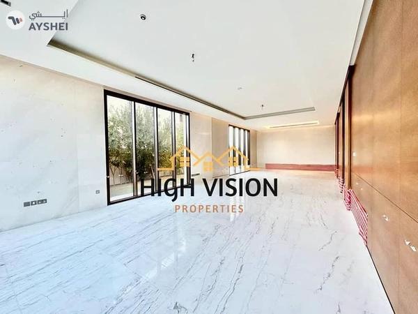 HIDD Al Saadiyat, Saadiyat Island, Abu Dhabi