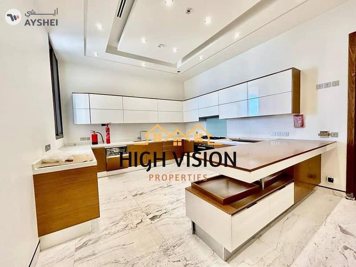 HIDD Al Saadiyat, Saadiyat Island, Abu Dhabi-24-24