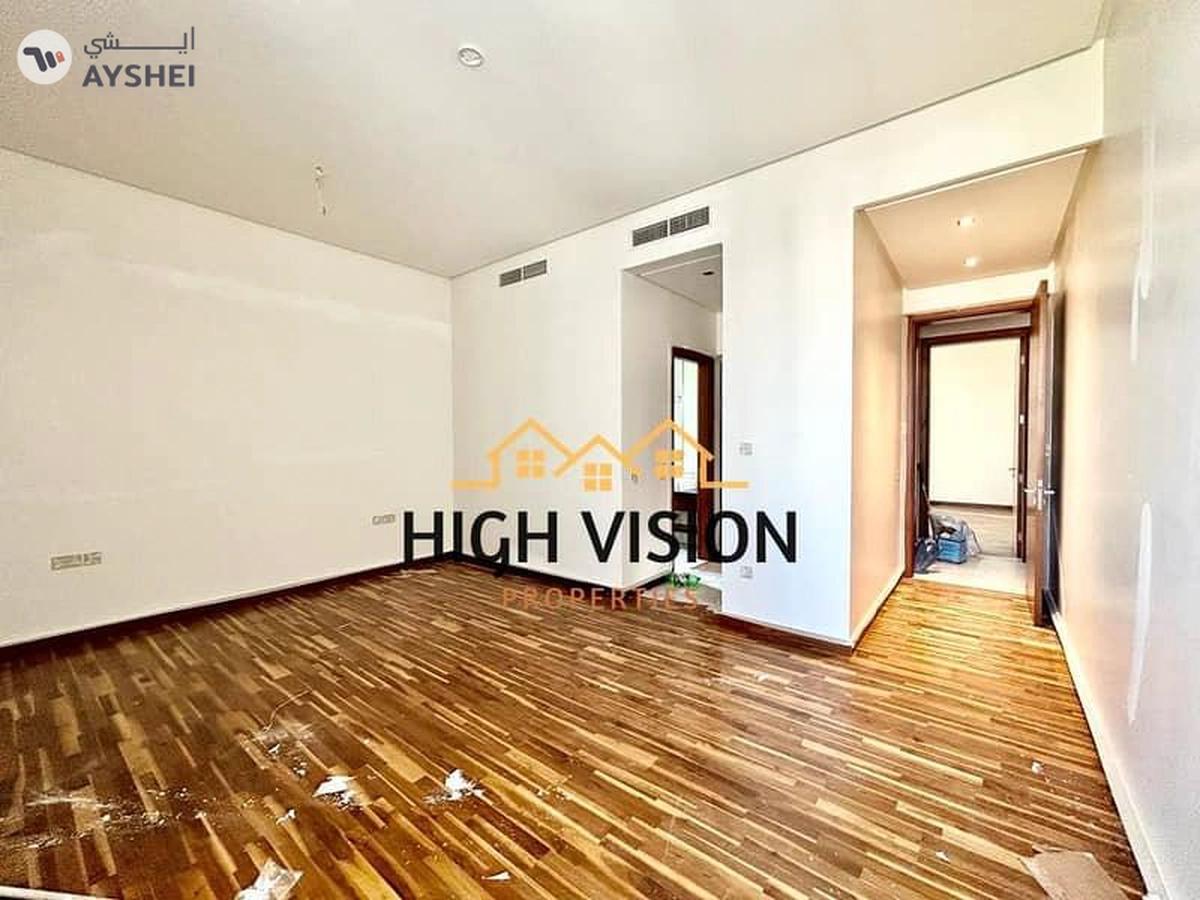 HIDD Al Saadiyat, Saadiyat Island, Abu Dhabi-26-26