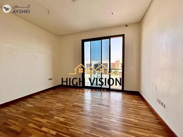 HIDD Al Saadiyat, Saadiyat Island, Abu Dhabi