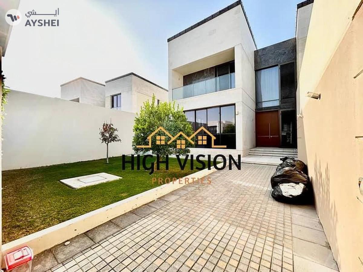 HIDD Al Saadiyat, Saadiyat Island, Abu Dhabi-0-landscape