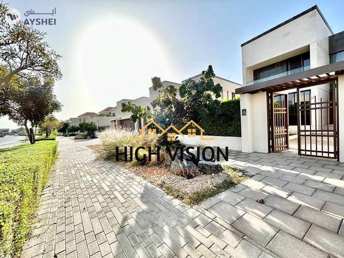 HIDD Al Saadiyat, Saadiyat Island, Abu Dhabi-2-2