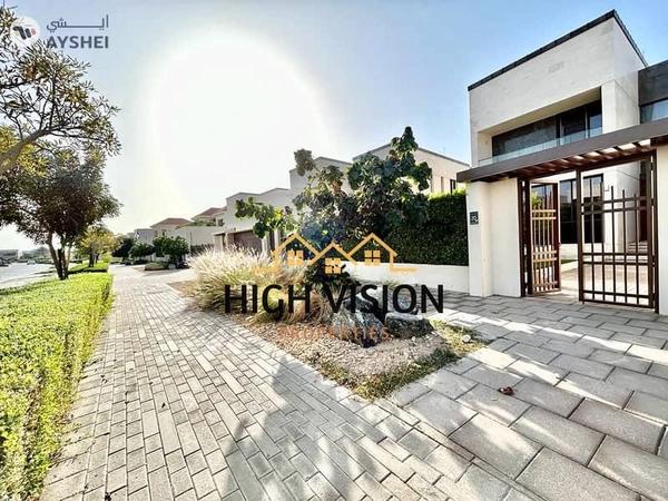 HIDD Al Saadiyat, Saadiyat Island, Abu Dhabi