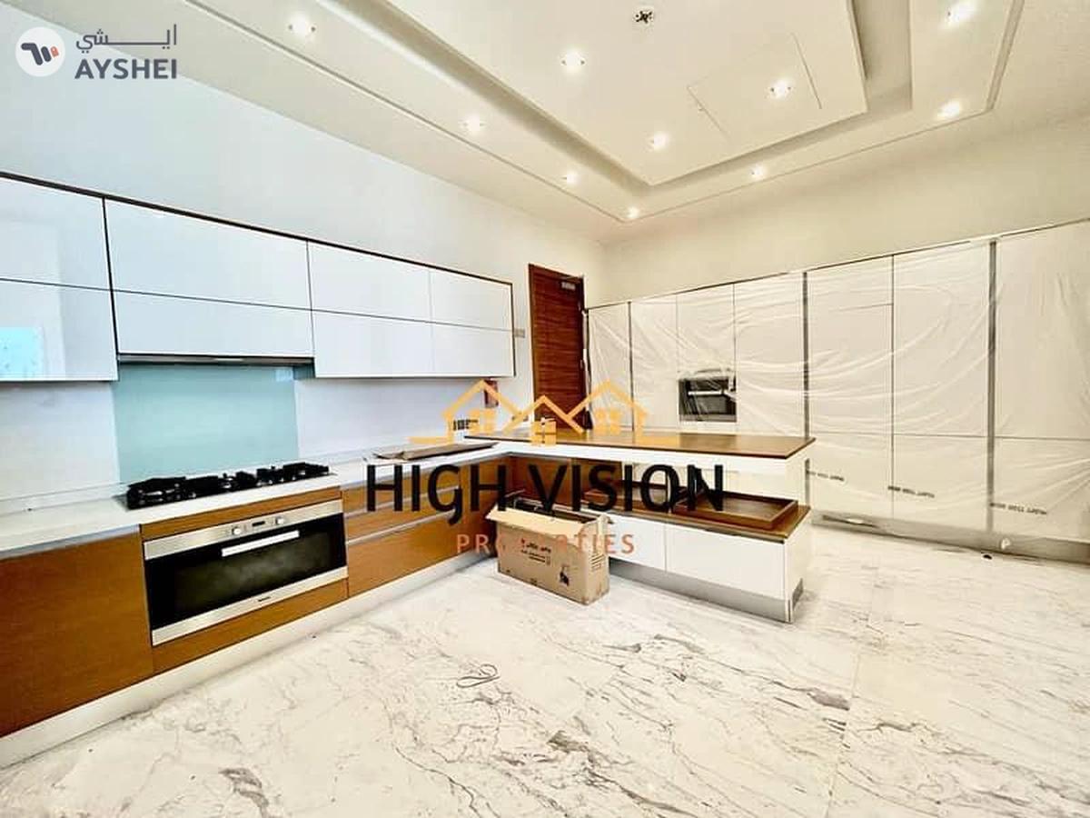 HIDD Al Saadiyat, Saadiyat Island, Abu Dhabi-3-3