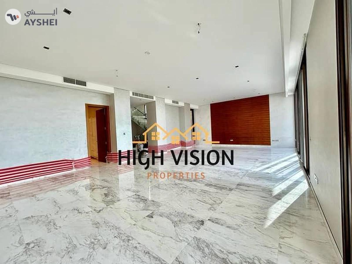 HIDD Al Saadiyat, Saadiyat Island, Abu Dhabi-4-4