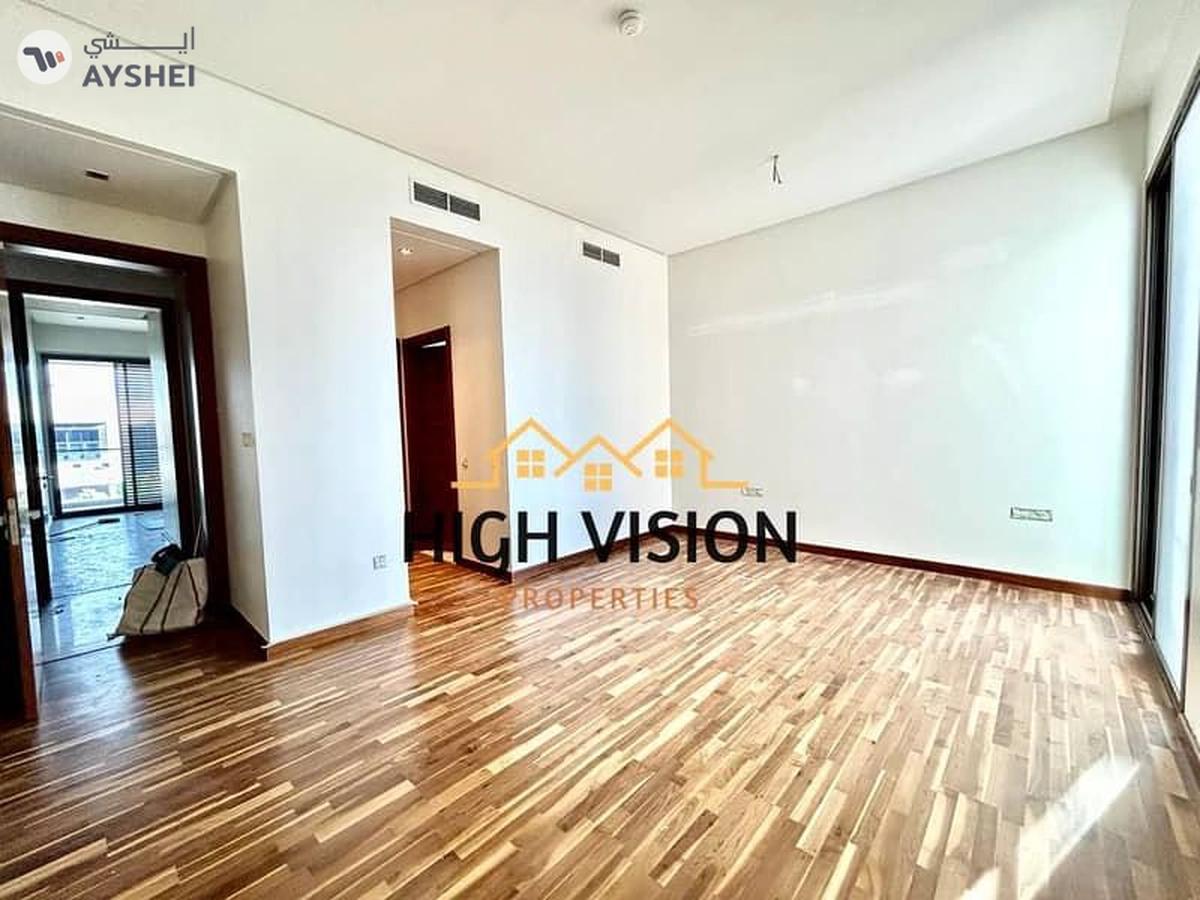 HIDD Al Saadiyat, Saadiyat Island, Abu Dhabi-5-5