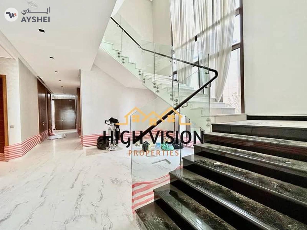 HIDD Al Saadiyat, Saadiyat Island, Abu Dhabi-6-6