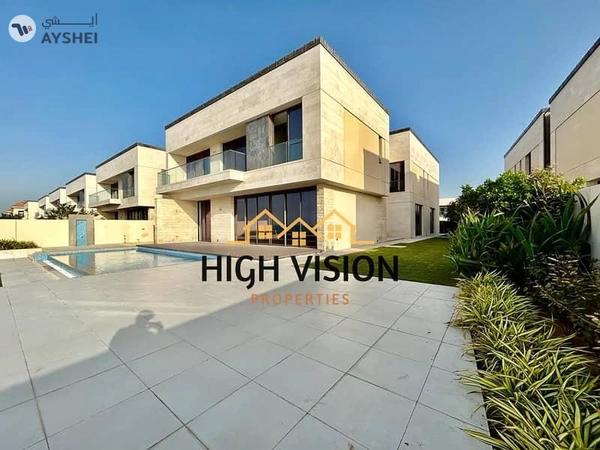 HIDD Al Saadiyat, Saadiyat Island, Abu Dhabi