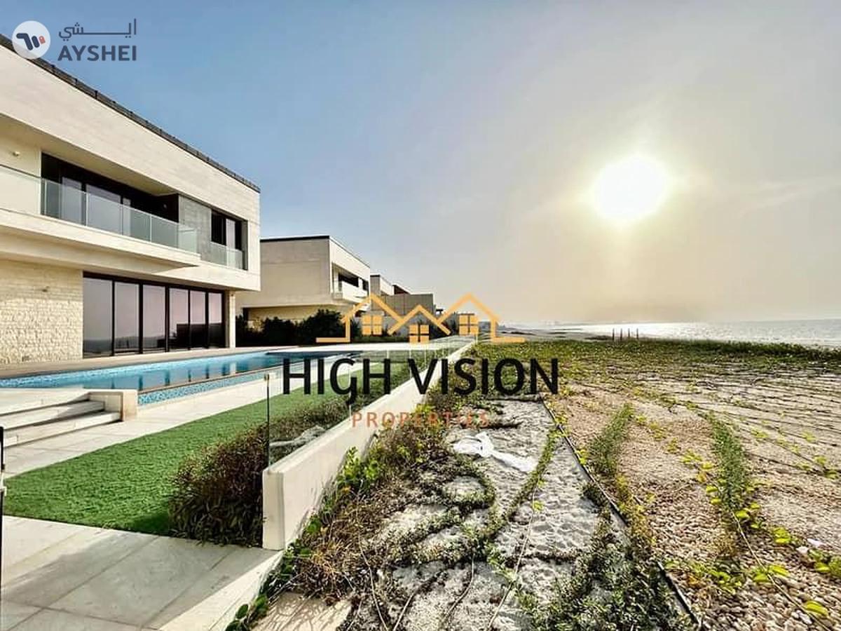 HIDD Al Saadiyat, Saadiyat Island, Abu Dhabi-8-8