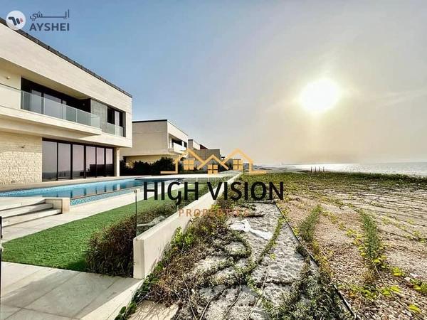 HIDD Al Saadiyat, Saadiyat Island, Abu Dhabi