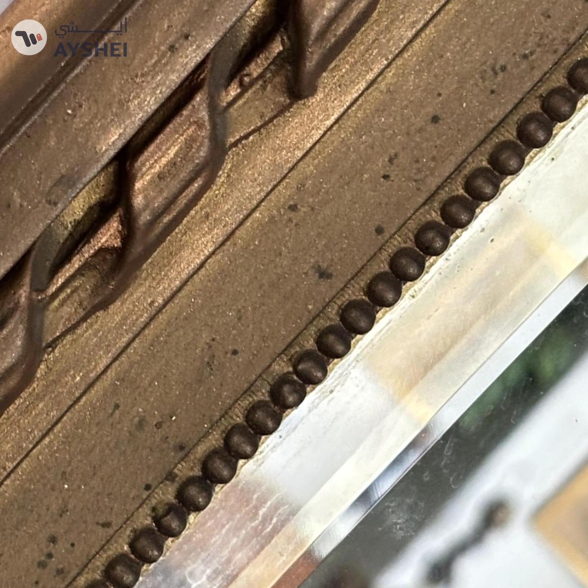 Mirror - Circa 1920-1-portrait