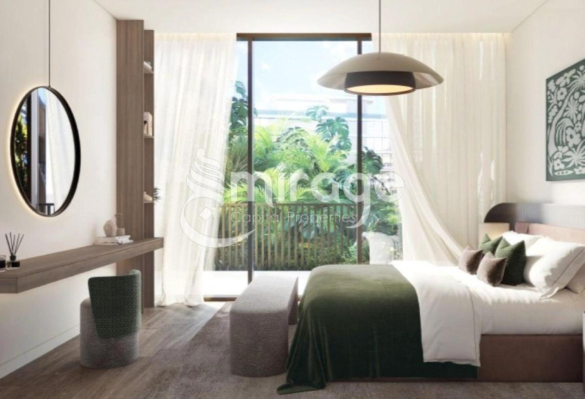 Luxury Meets Elegance | Iconic Location-1-1