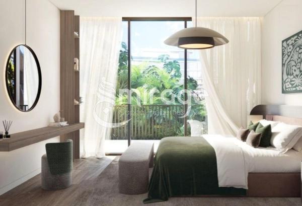 Luxury Meets Elegance | Iconic Location