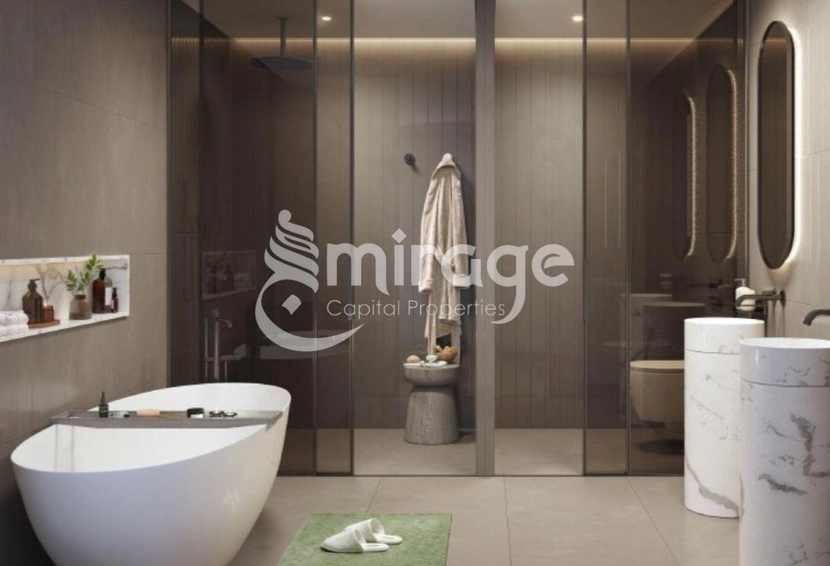 Luxury Meets Elegance | Iconic Location-4-4