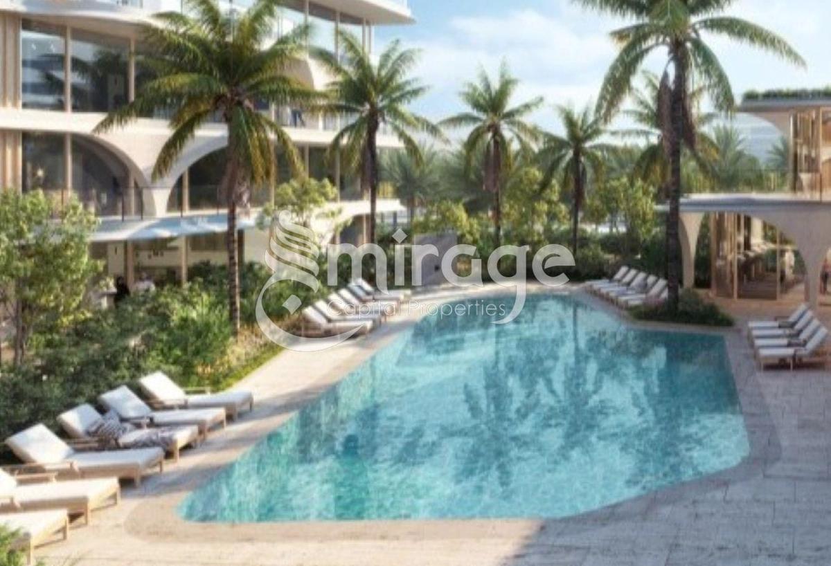 Luxury Meets Elegance | Iconic Location-1-landscape