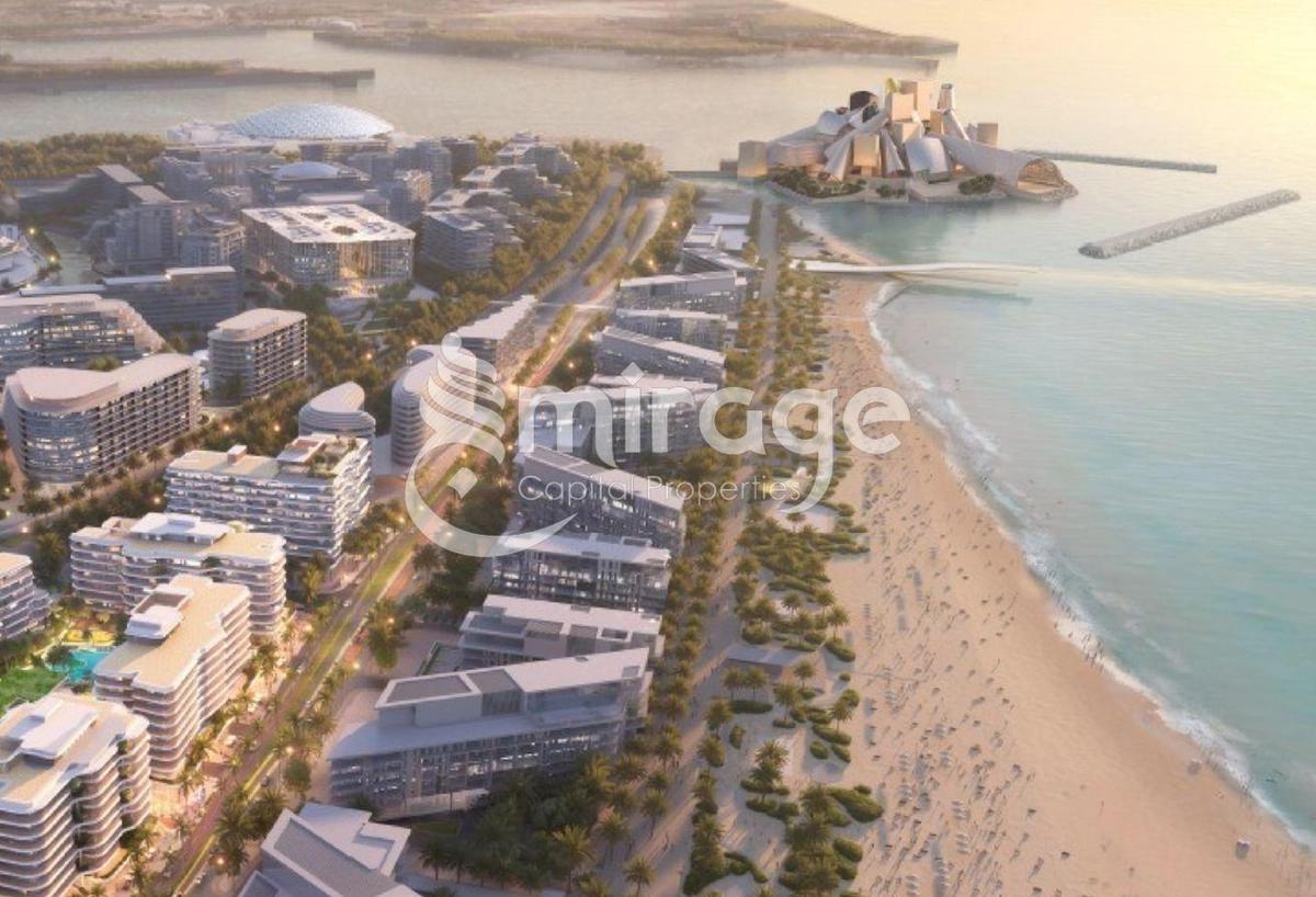 Luxury Meets Elegance | Iconic Location-1-landscape