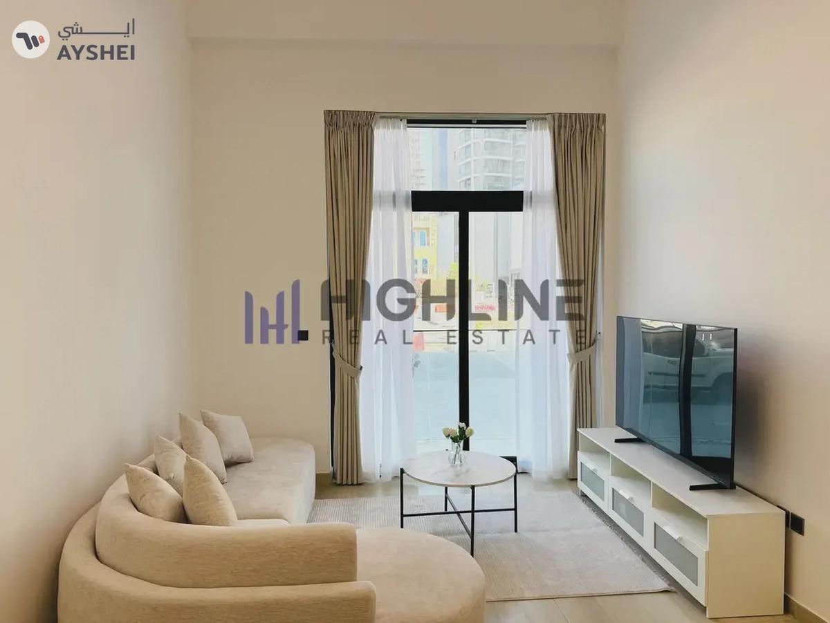 Luxury Furnished | Dishwasher | Brand New-10-10