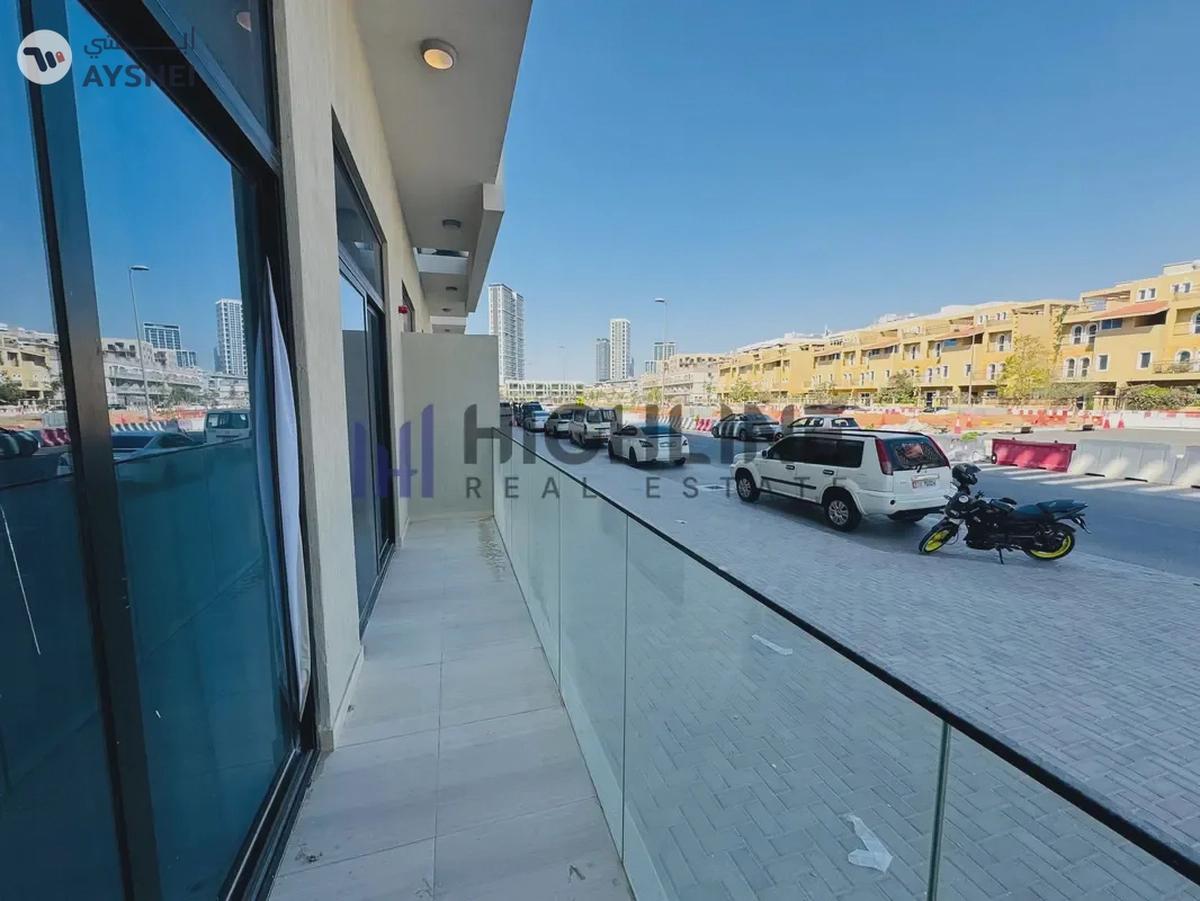 Luxury Furnished | Dishwasher | Brand New-1-1