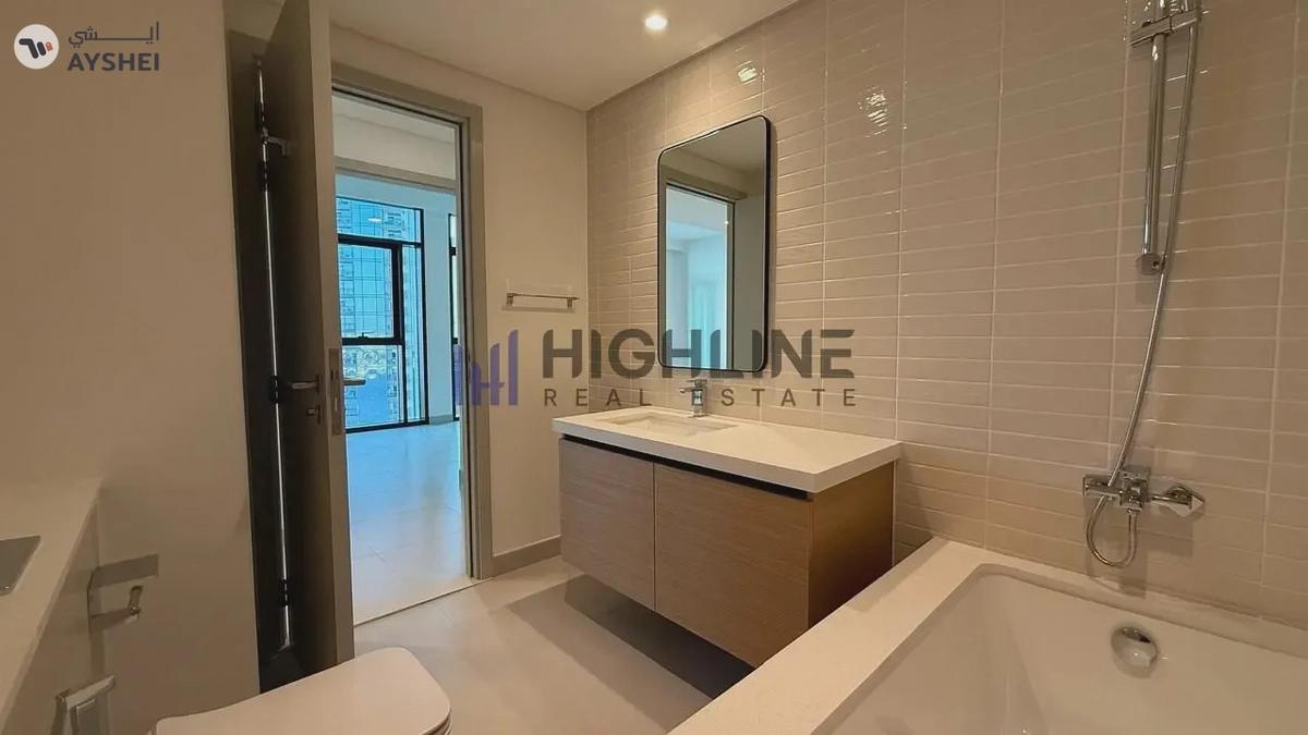 Luxury Furnished | Dishwasher | Brand New-2-2