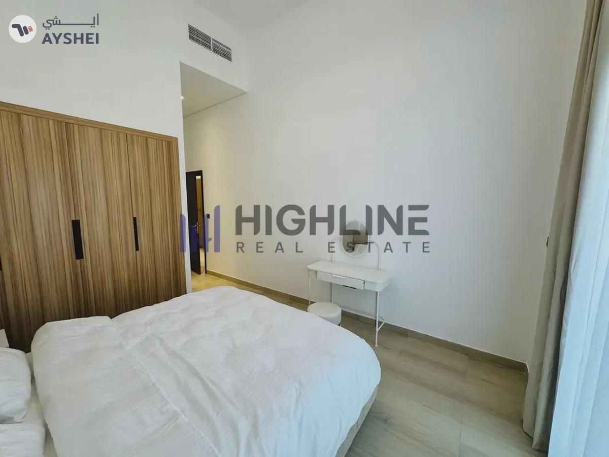 Luxury Furnished | Dishwasher | Brand New-5-5