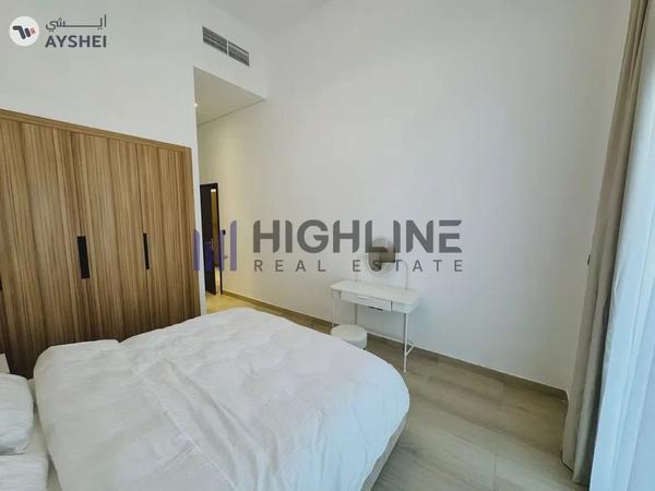 Luxury Furnished | Dishwasher | Brand New