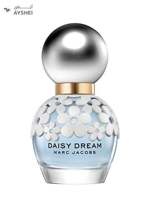 Marc Jacobs Daisy Dream EDT 30ml