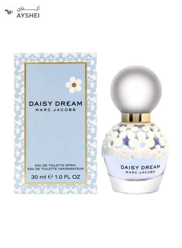 Marc Jacobs Daisy Dream EDT 30ml