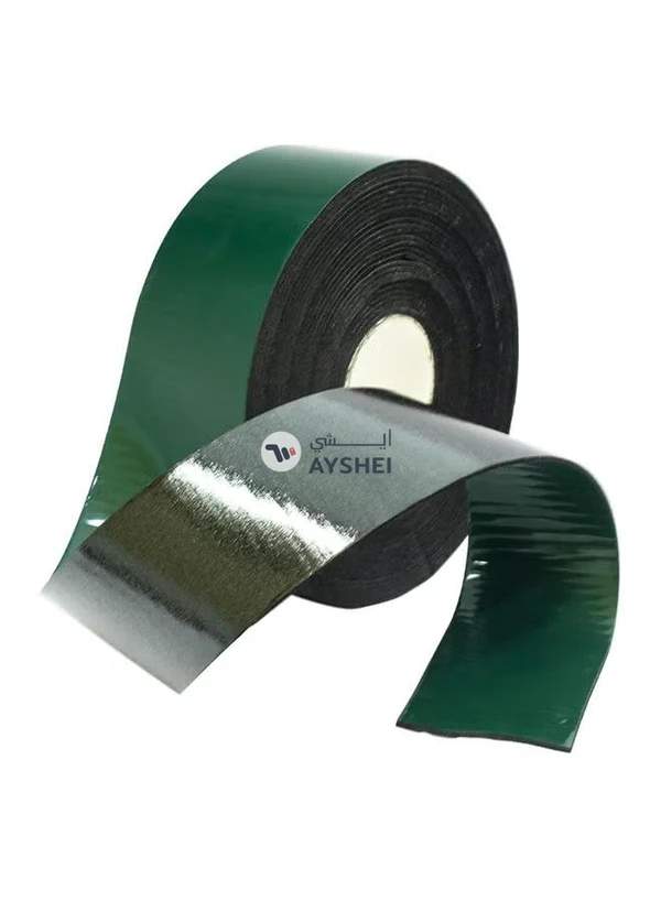 Si-Autos Automobile Foam Tape
