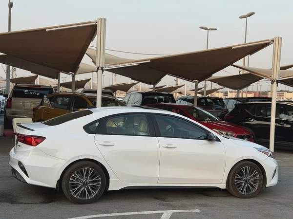 بحاله الوكاله .. عداد قليل .. GT مو العاديه .. كامل المواصفات