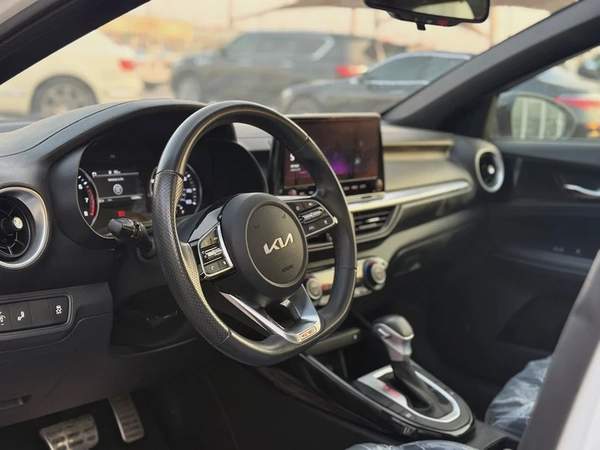 بحاله الوكاله .. عداد قليل .. GT مو العاديه .. كامل المواصفات