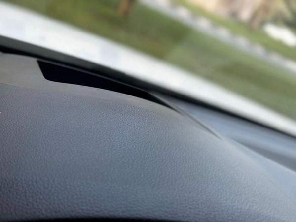 Audi A4 Audi A4 V4 2021