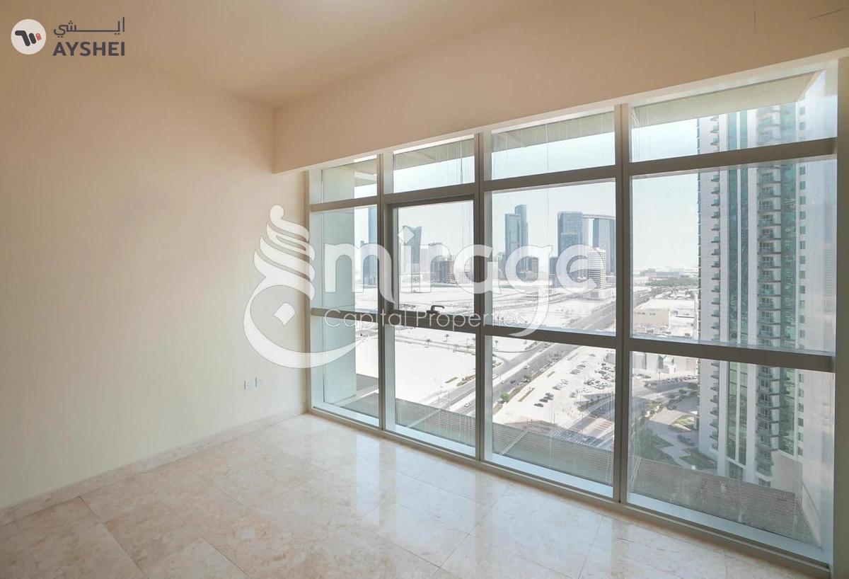 APARTMENT FOR SALE IN OCEAN TERRACE, MARINA SQUARE-9-9