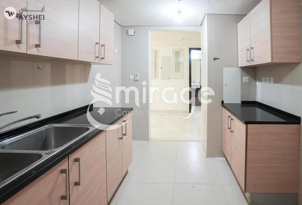 APARTMENT FOR SALE IN OCEAN TERRACE, MARINA SQUARE