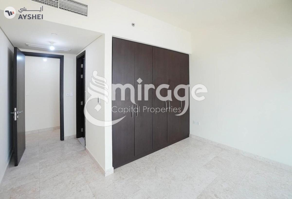 APARTMENT FOR SALE IN OCEAN TERRACE, MARINA SQUARE-1-landscape