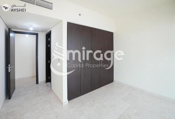 APARTMENT FOR SALE IN OCEAN TERRACE, MARINA SQUARE