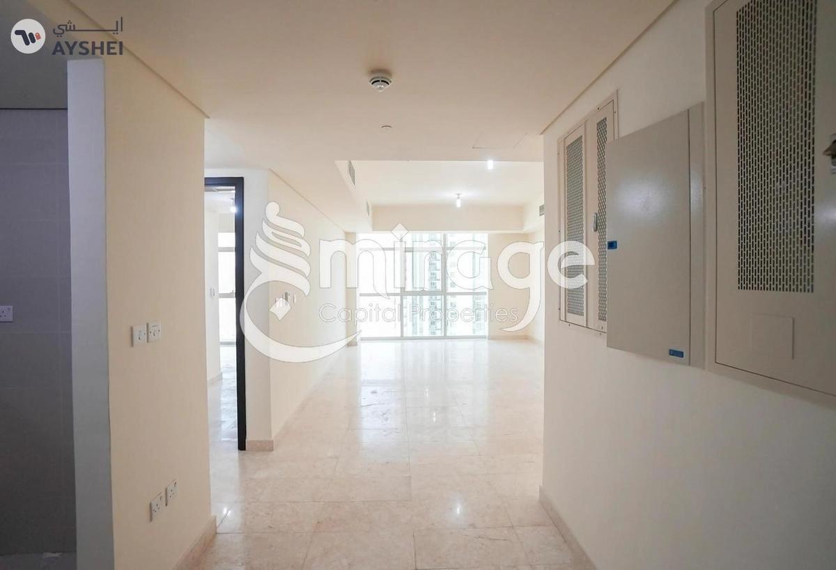 APARTMENT FOR SALE IN OCEAN TERRACE, MARINA SQUARE-6-6