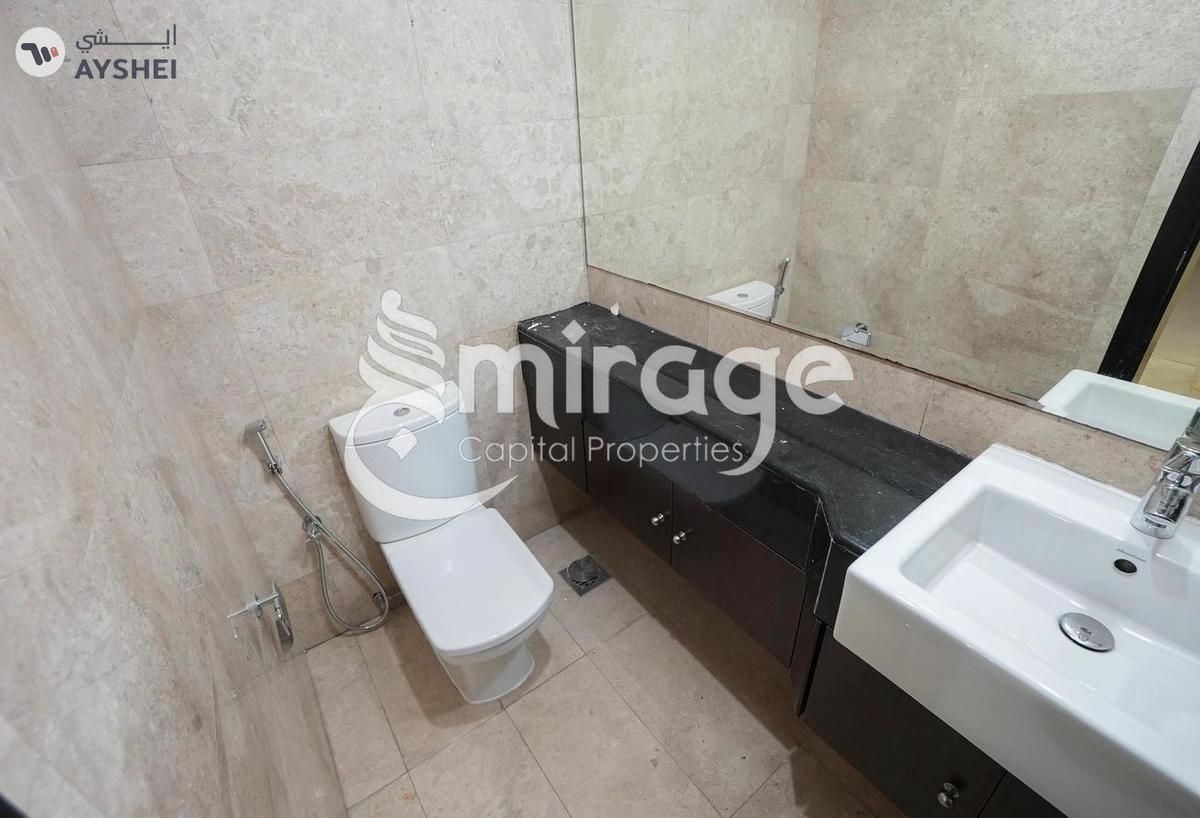 APARTMENT FOR SALE IN OCEAN TERRACE, MARINA SQUARE-7-7