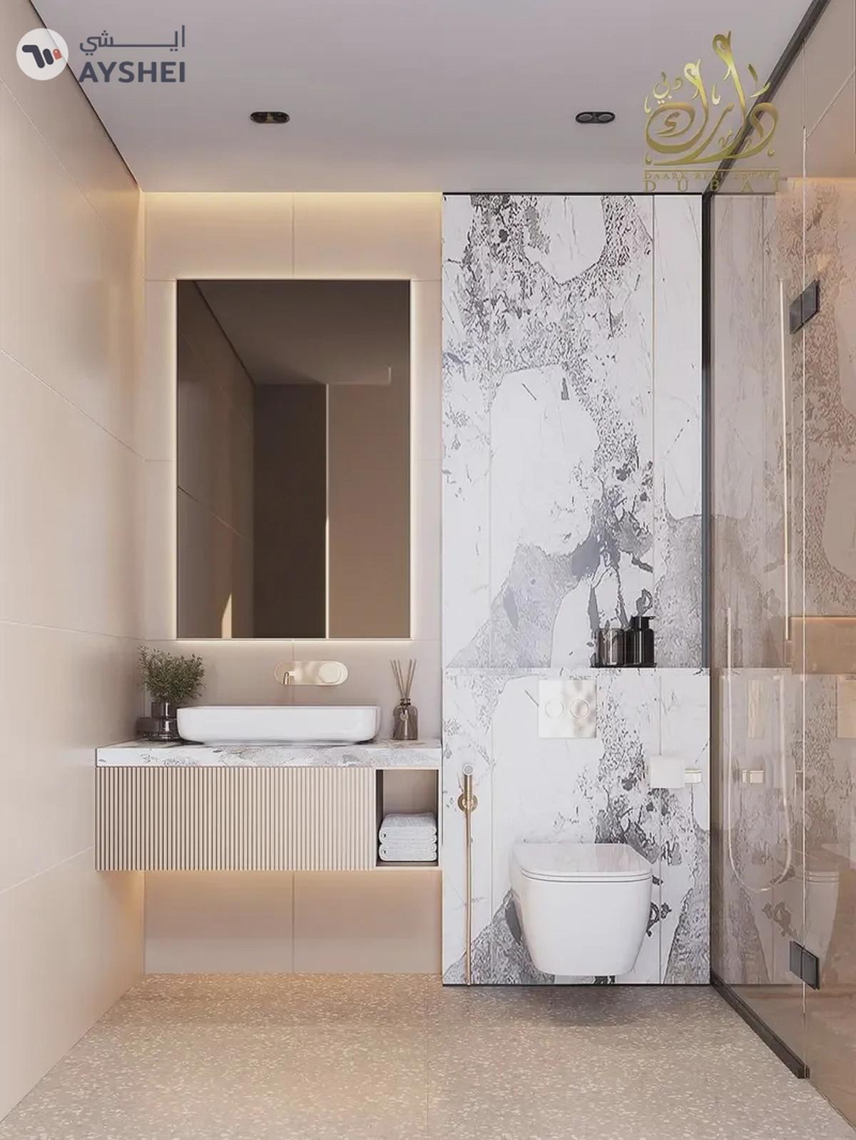 24% DISCOUNT | High ROI | BEST PAYMENT PLANS.-10-10