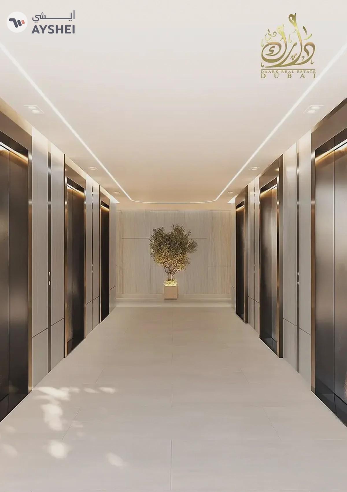 24% DISCOUNT | High ROI | BEST PAYMENT PLANS.-3-3