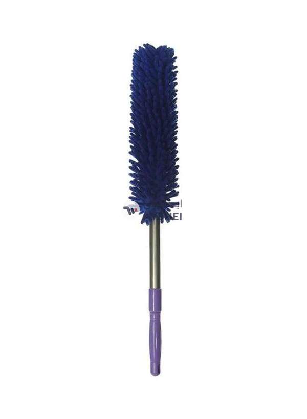 Generic Small Car Cleaning Brush