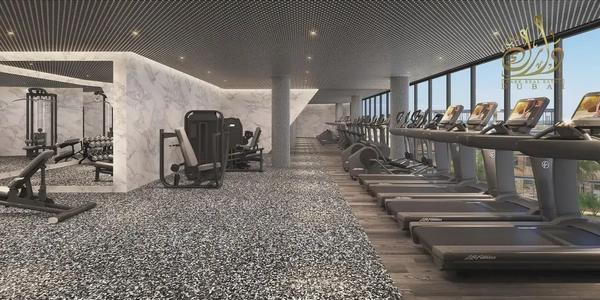 Prime Sea View - Waterfront Community - Island Living