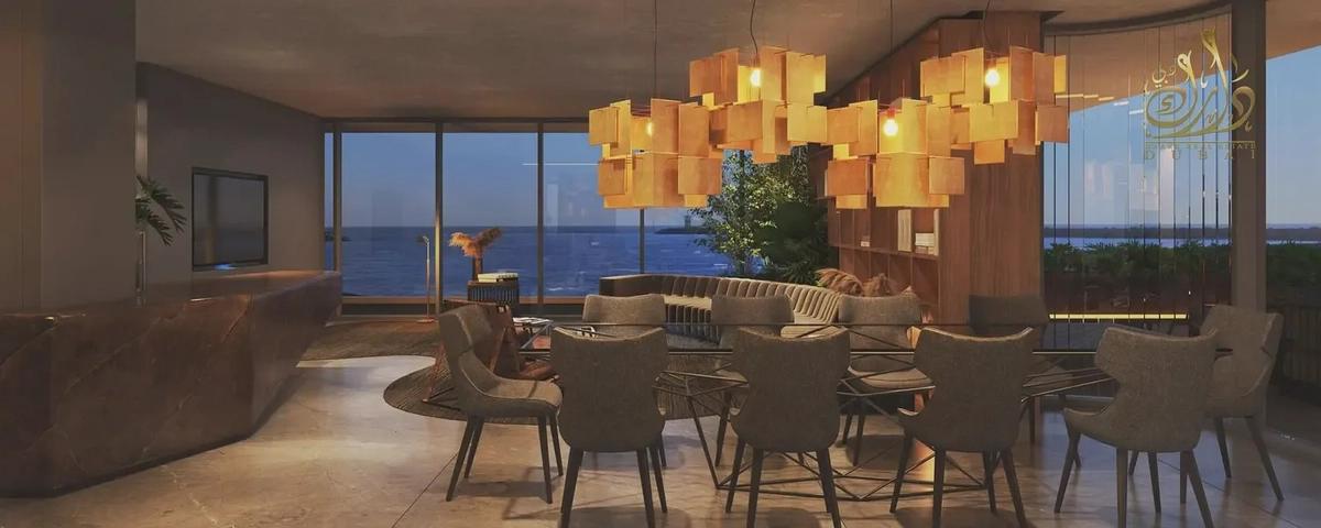 Prime Sea View - Waterfront Community - Island Living-4-4