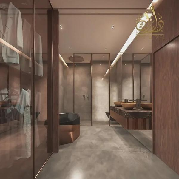 Prime Sea View - Waterfront Community - Island Living