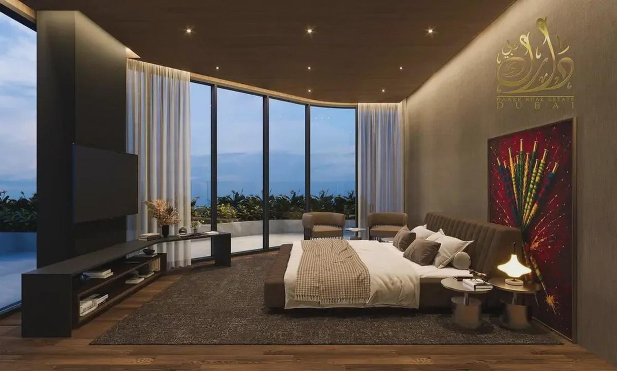 Prime Sea View - Waterfront Community - Island Living-5-5