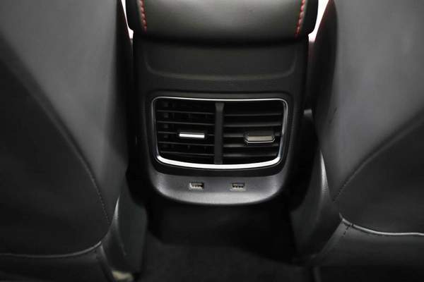 GCC | 1.5L Turbo | 600 AED Monthly Installment | Free Insurance and Registration Z112761