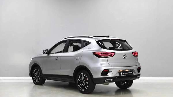 GCC | 1.5L Turbo | 600 AED Monthly Installment | Free Insurance and Registration Z112761