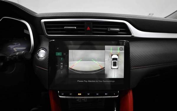 GCC | 1.5L Turbo | 600 AED Monthly Installment | Free Insurance and Registration Z112761