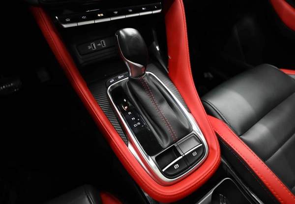 GCC | 1.5L Turbo | 600 AED Monthly Installment | Free Insurance and Registration Z112761